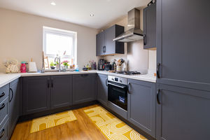 Kitchen/Diner- click for photo gallery